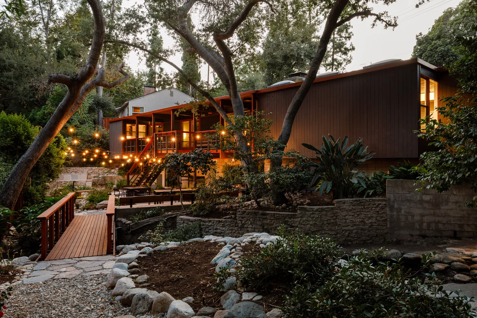 best residential architecture september 2025