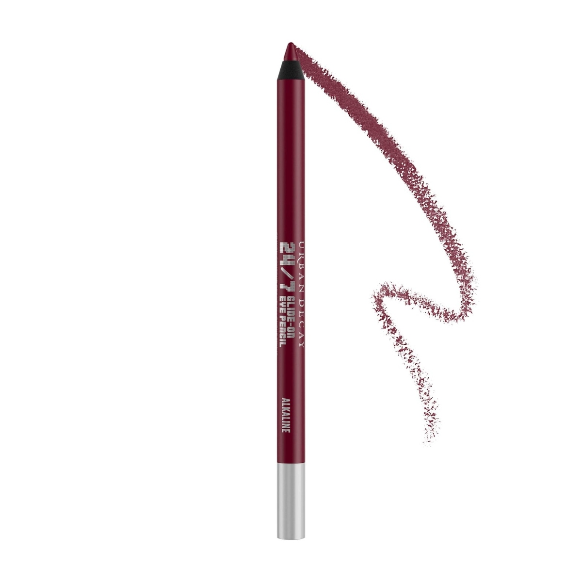 Urban Decay 24/7 Glide-On Waterproof Eyeliner Pencil