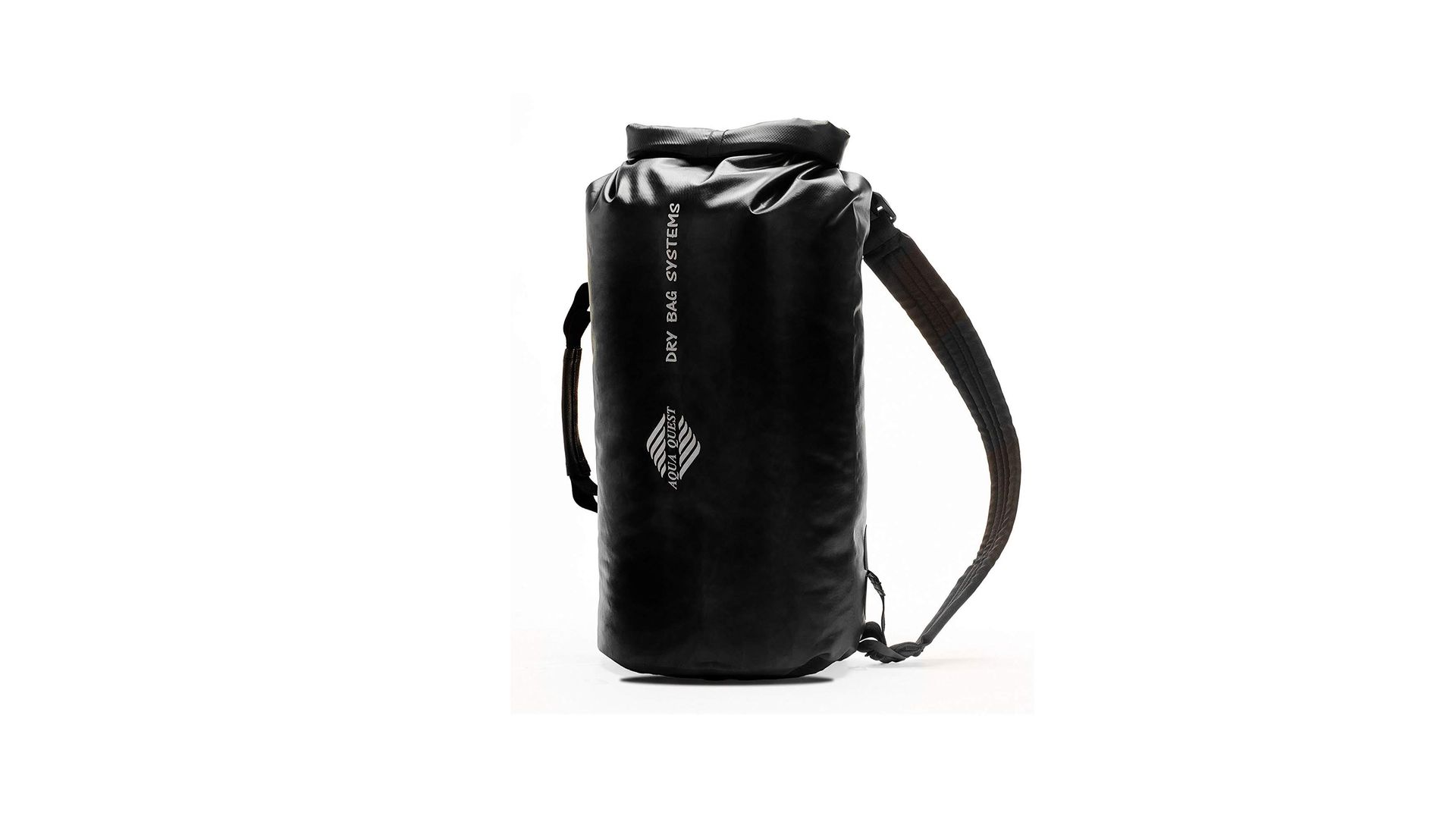 Best dry bags 2024 to keep your belongings safe and dry T3