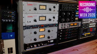 Outboard