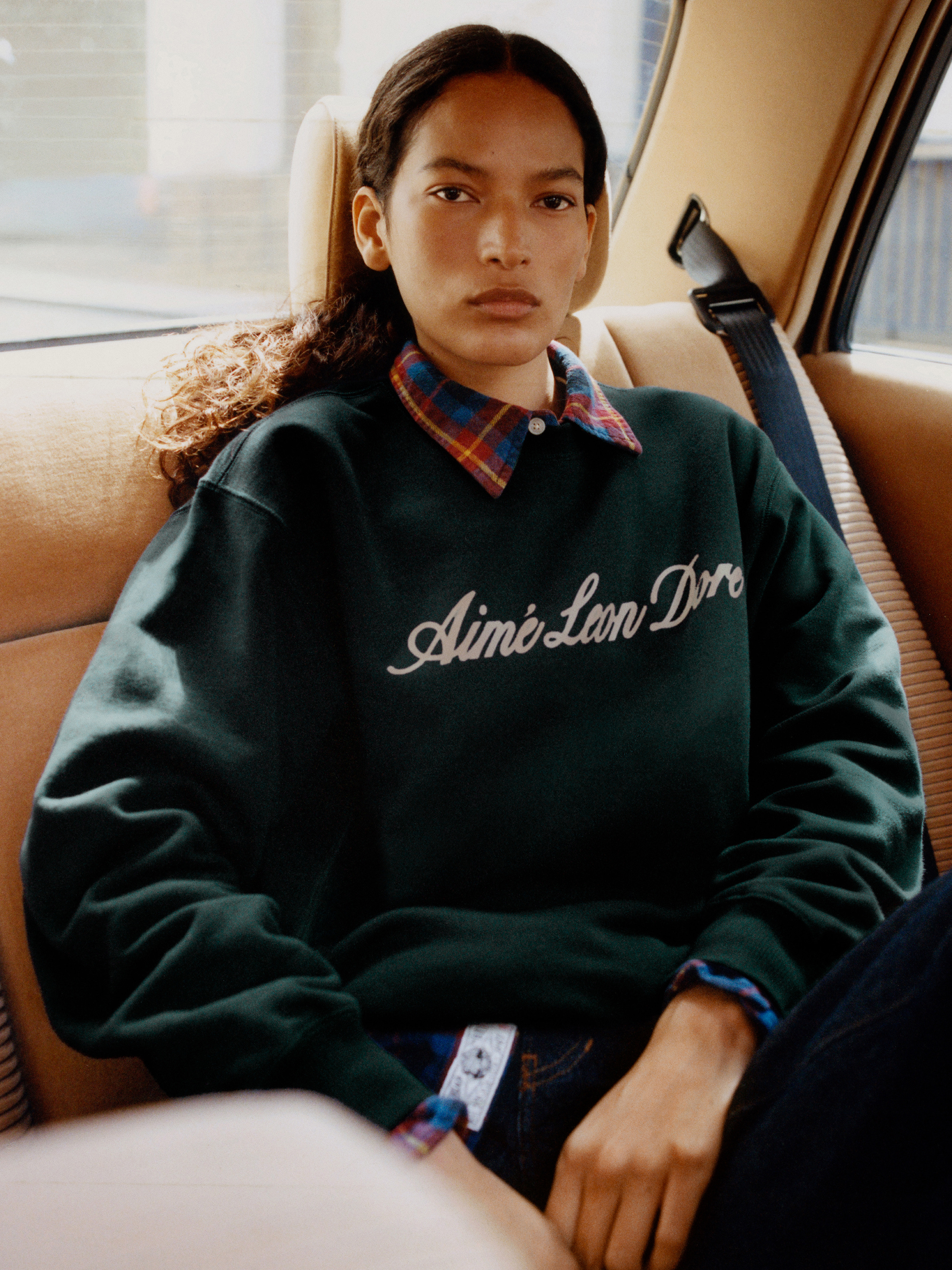 NET-A-PORTER