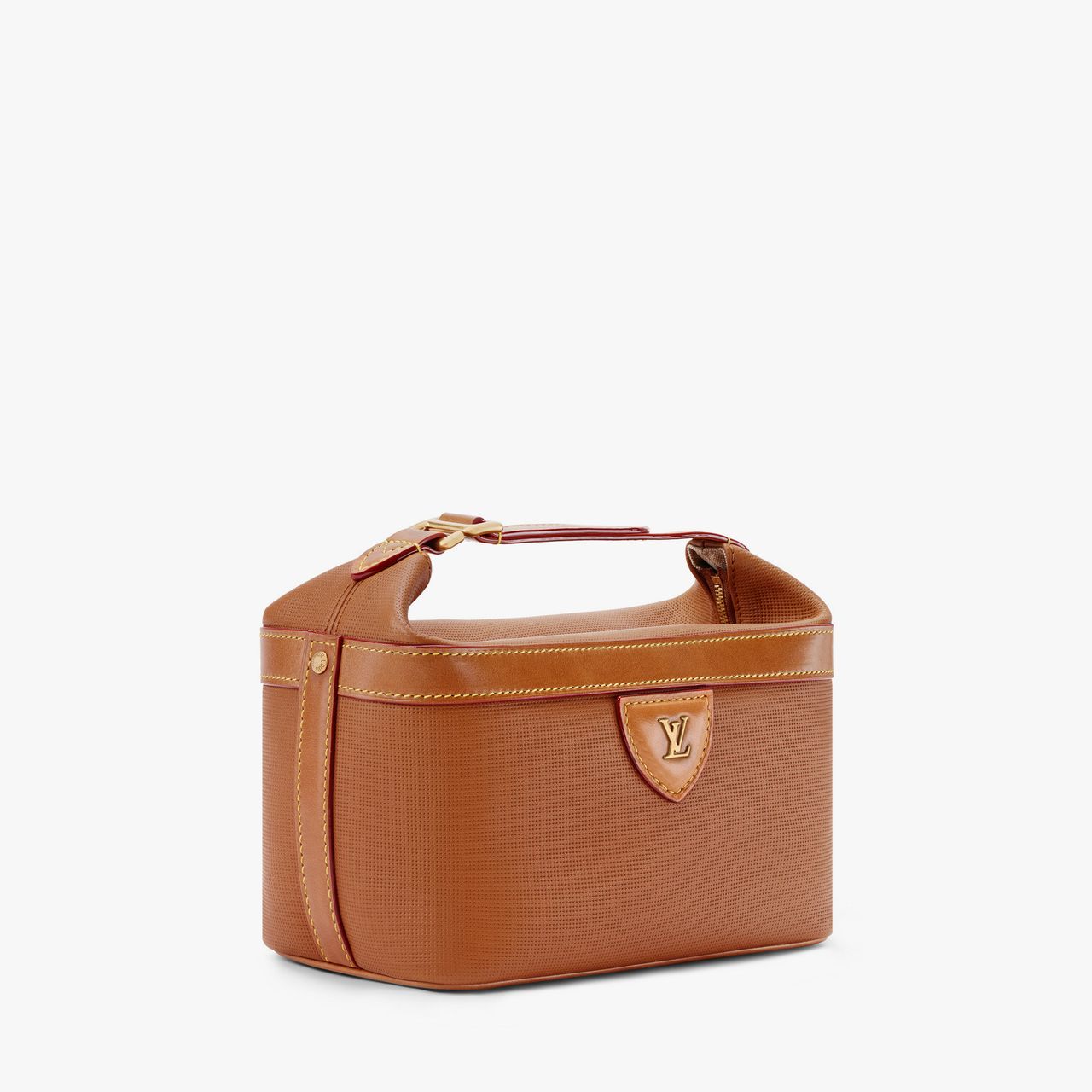 From the Classic Turbo luggage set, the LV Cruiser