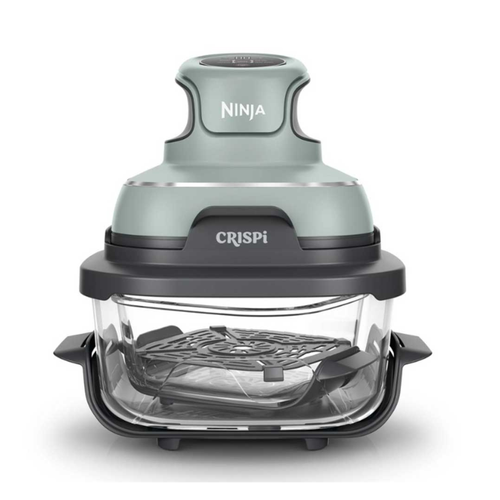 CRISPi Air Fryer