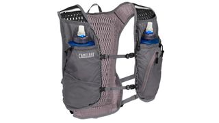 Camelbak Zephyr Vest hydration pack
