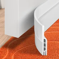 Holikme Door Draft Strip Holikme Door Draft Strip