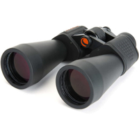 Celestron SkyMaster 12x60