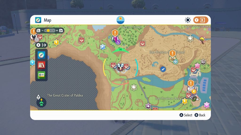 How to Evolve Charcadet for Optimal Pokémon Team Performance