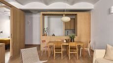 West Village, New York apartment 