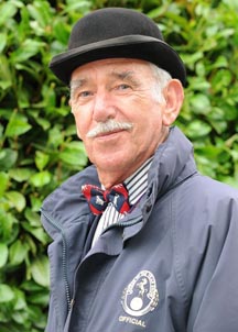 Frank-Grunnill.jpeg