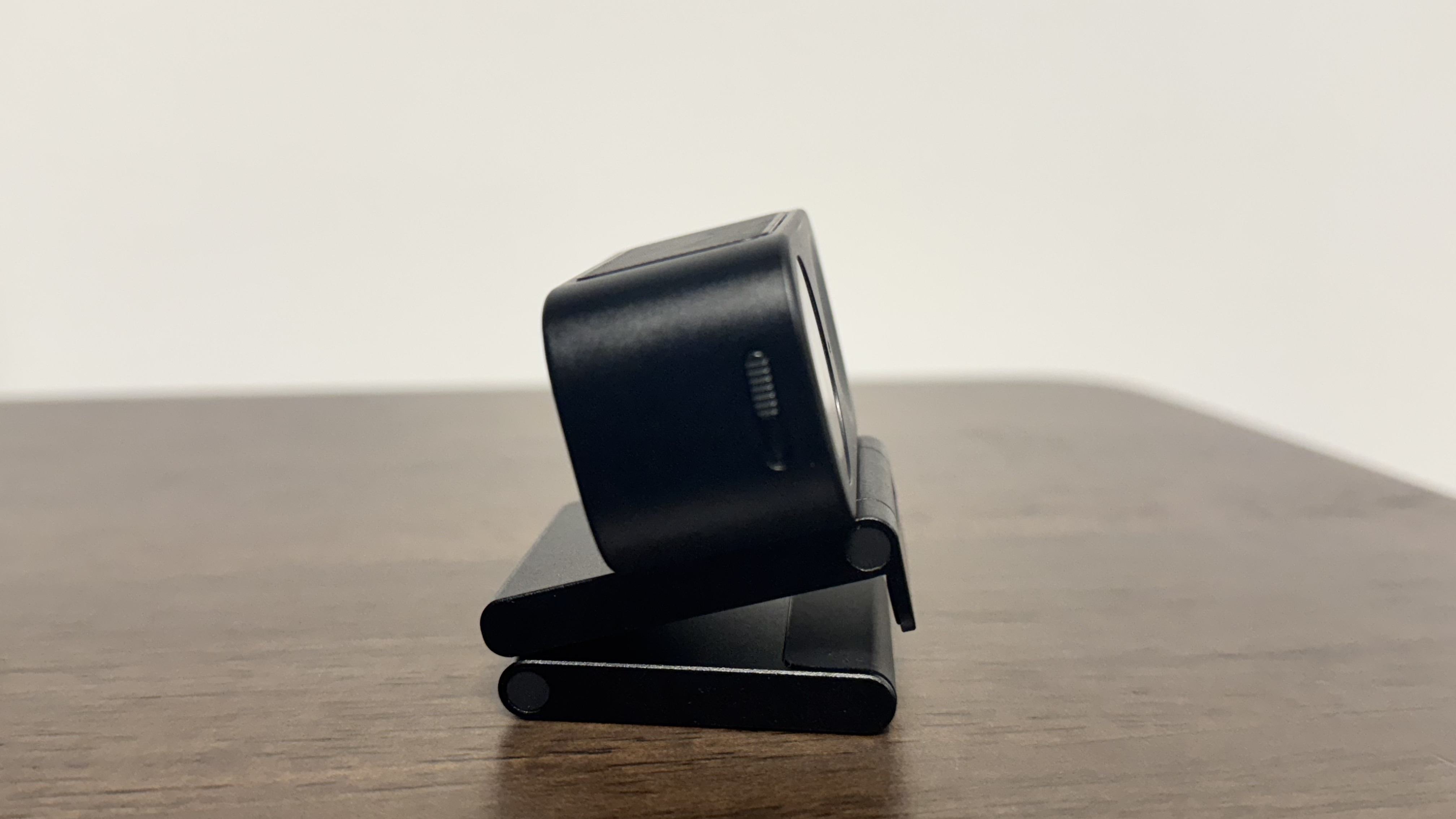 The Insta360 Link 2C