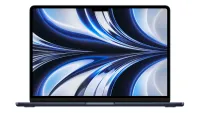 Apple MacBook Air 13-inch (M2)