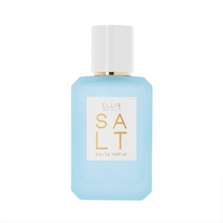 4GfYnDYfUQLyUNSj6FKM2C-320-80 لماذا Ellis Brooklyn Salt Perfume هو المفضل لدى المحرر