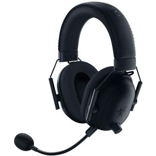 cheap gaming headset deals sales
