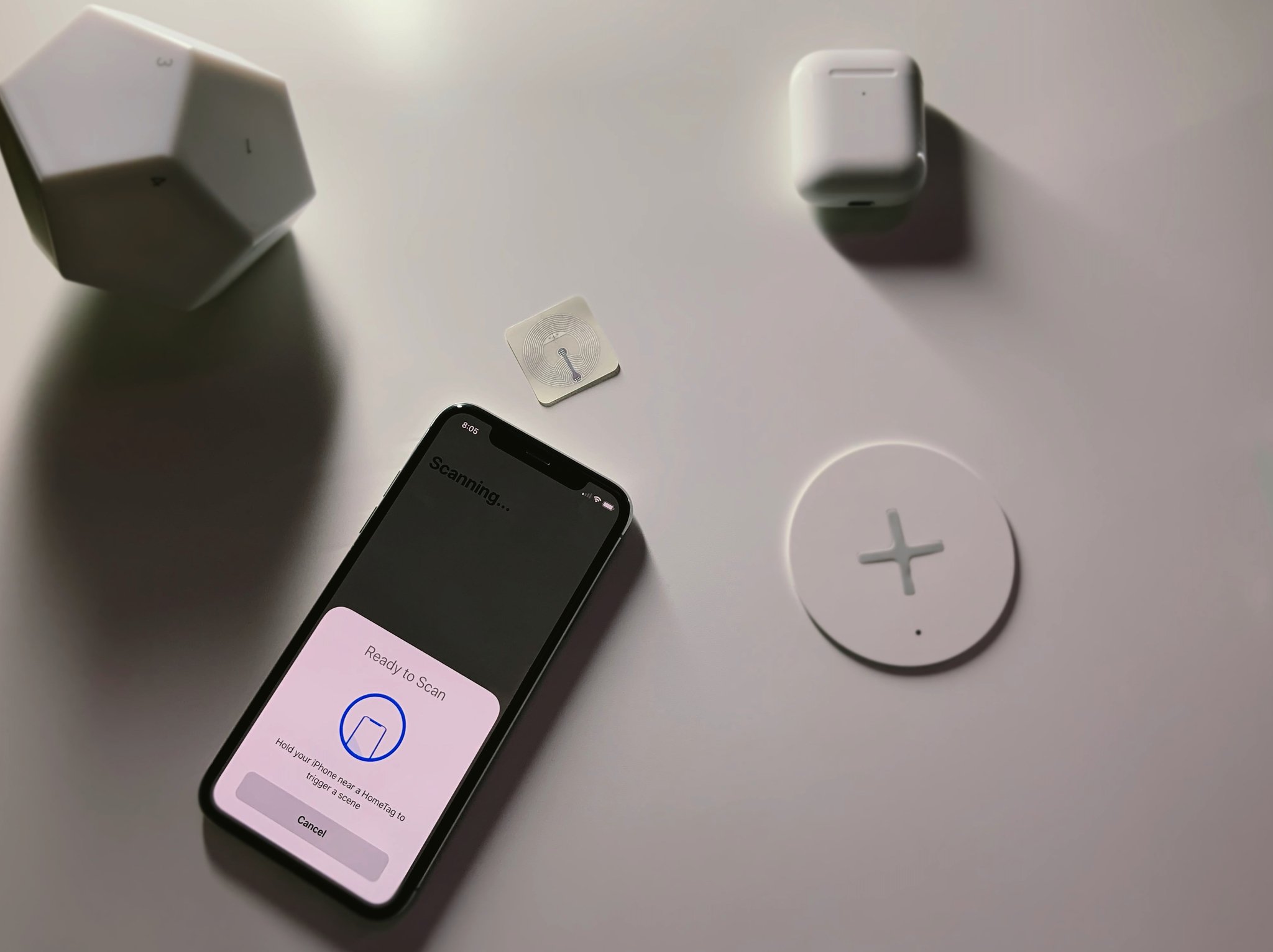 15 pro nfc. NFC айфон 12 мини. Аксессуары NFC. NFC Reader.