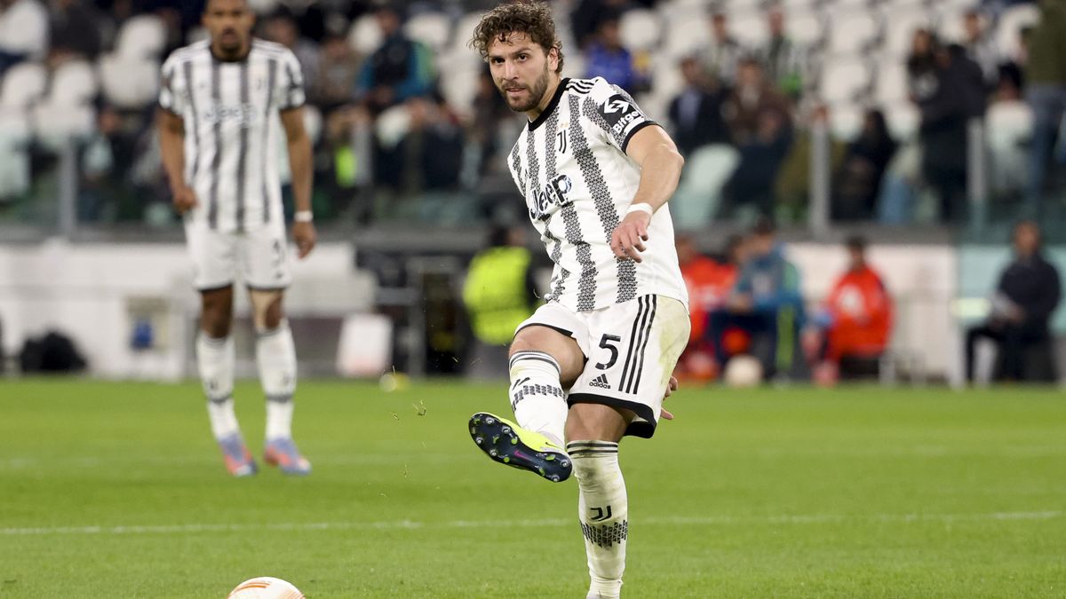 Watch Juventus vs Sevilla live stream