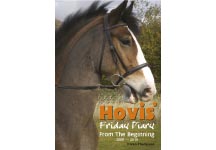 hovis-book.jpg