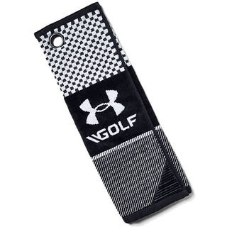 Under Armour Golf Towel