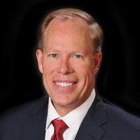 Chris Abts, Investment Adviser Representative's avatar