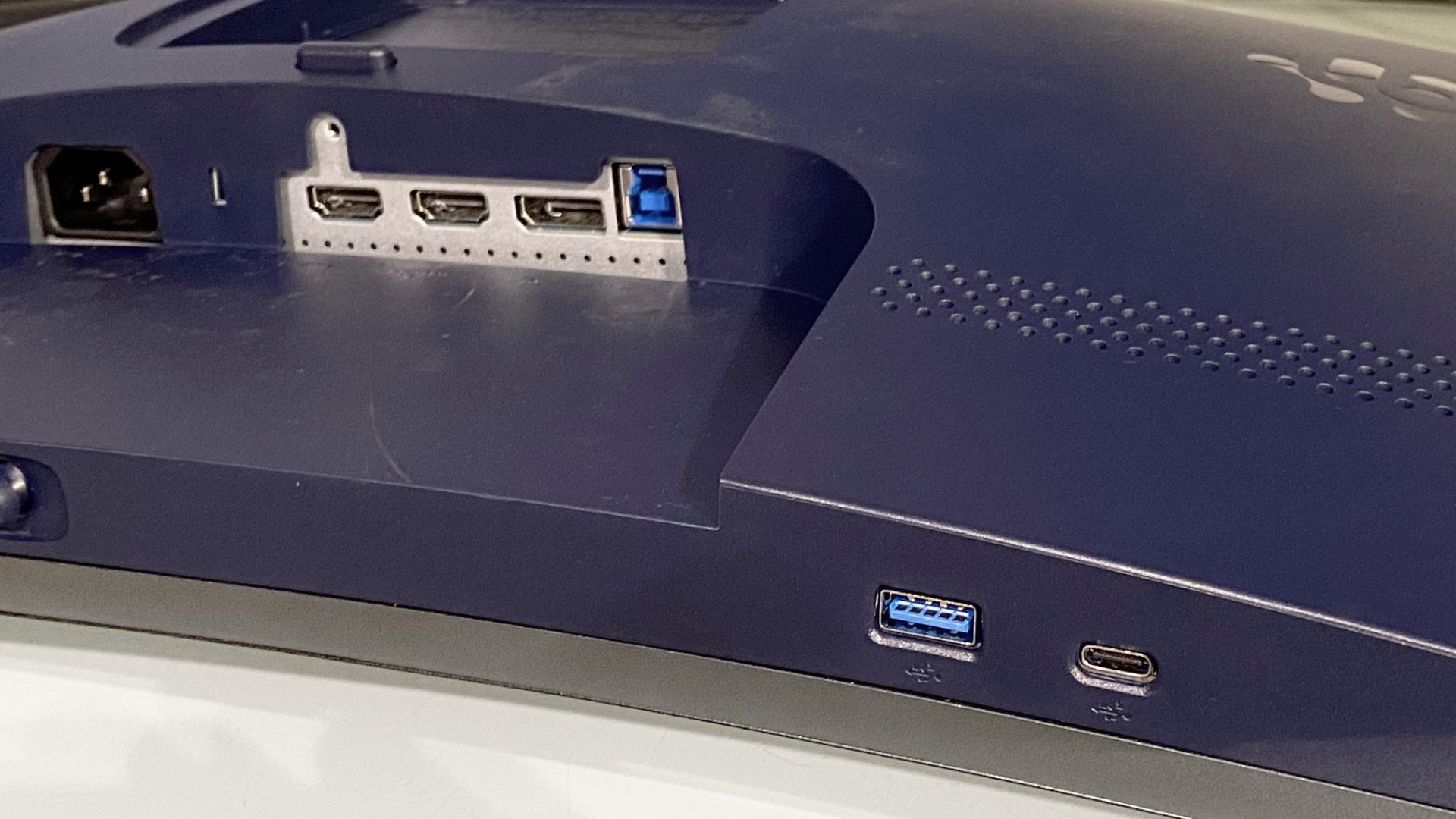 Alienware 34 AW3425DW