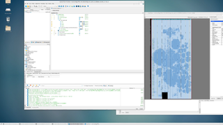 Tachyum Prodigy FPGA Simulation