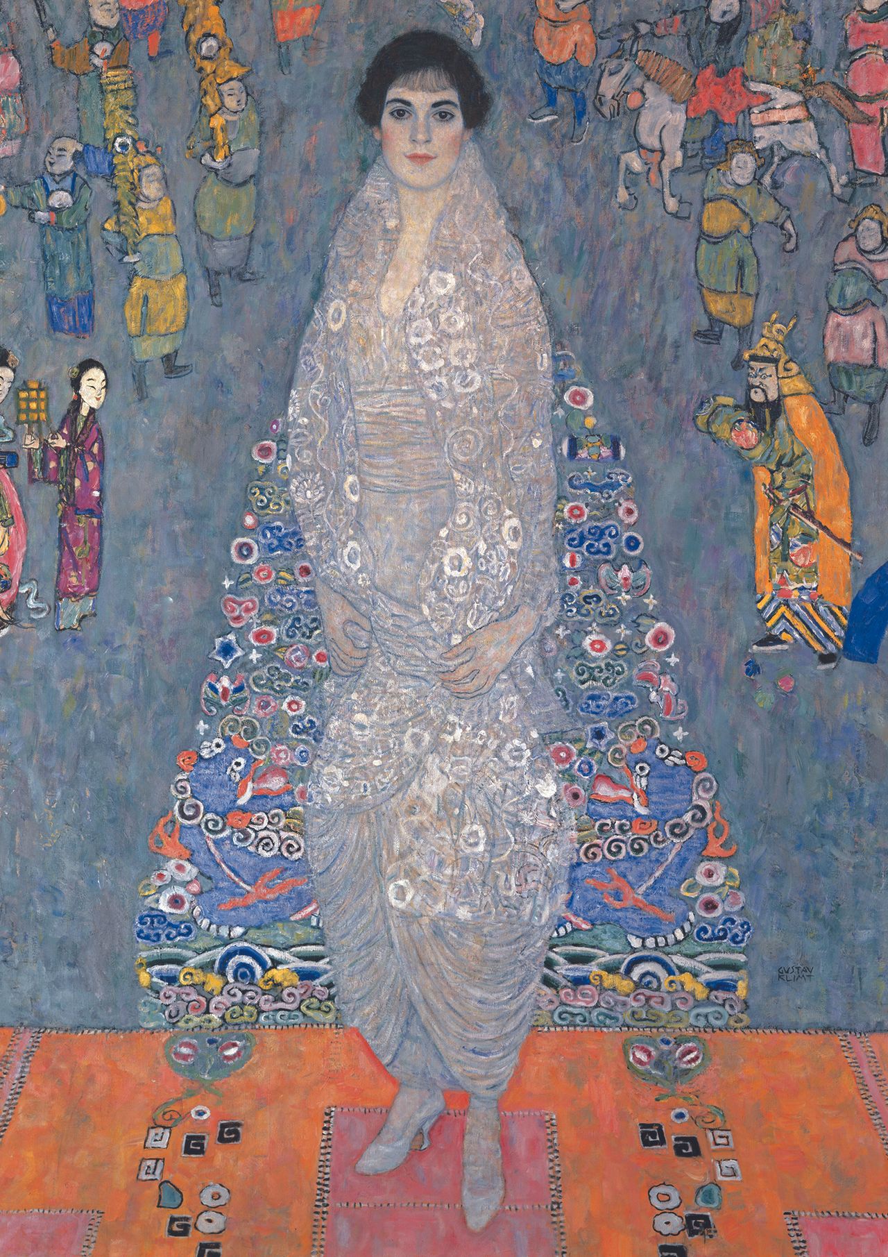 Sotheby’s fishes for art collectors – will it succeed?