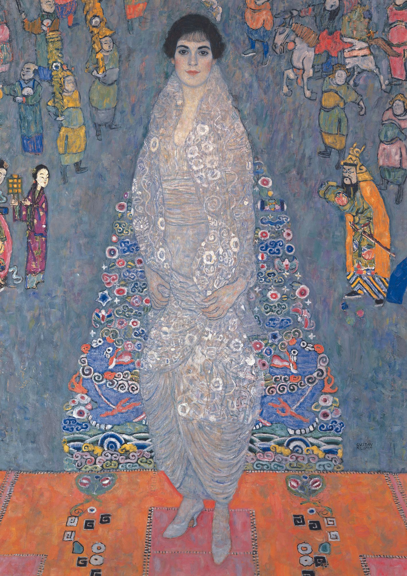 Sotheby’s fishes for art collectors – will it succeed?