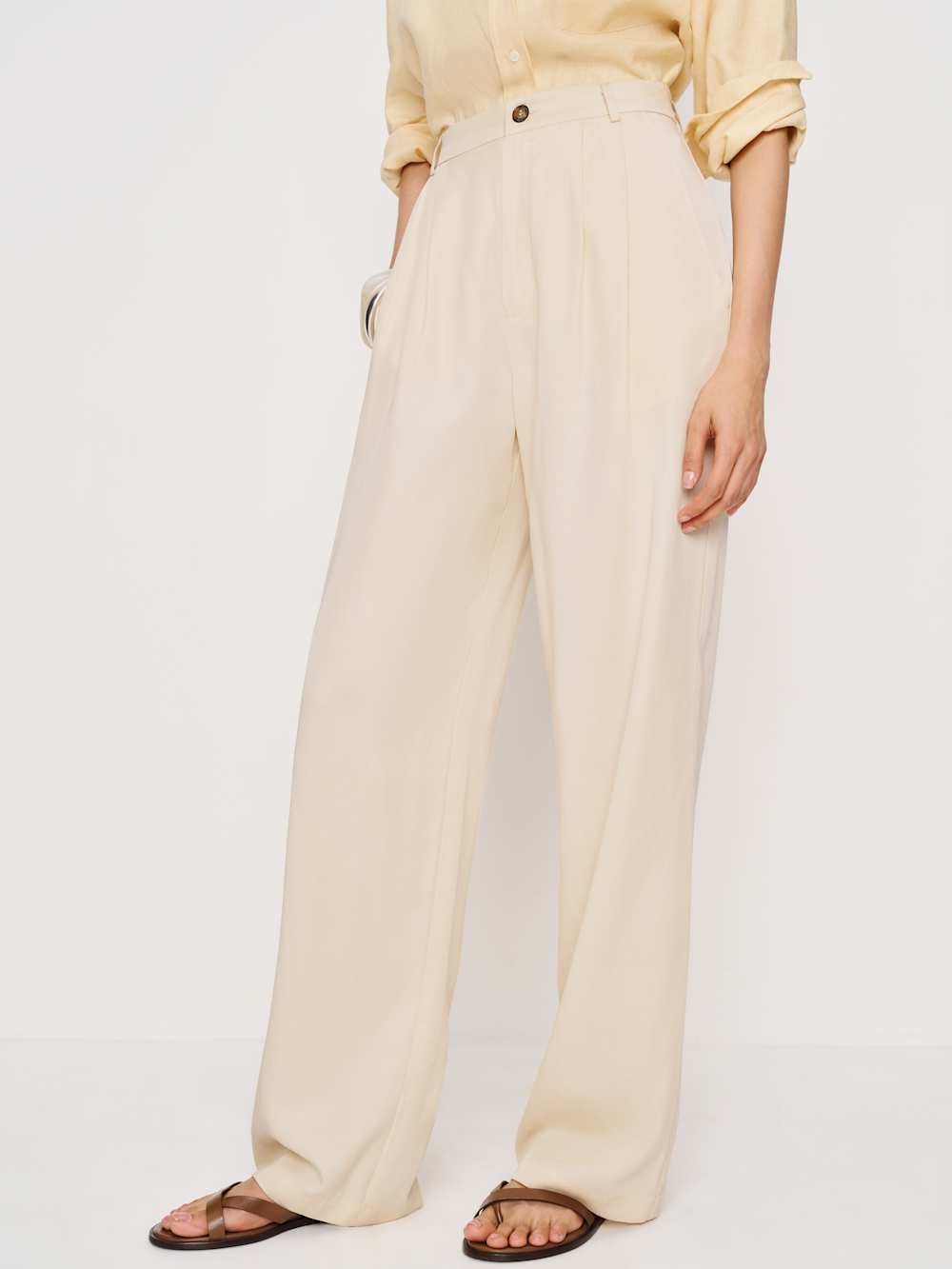 Mason Pant