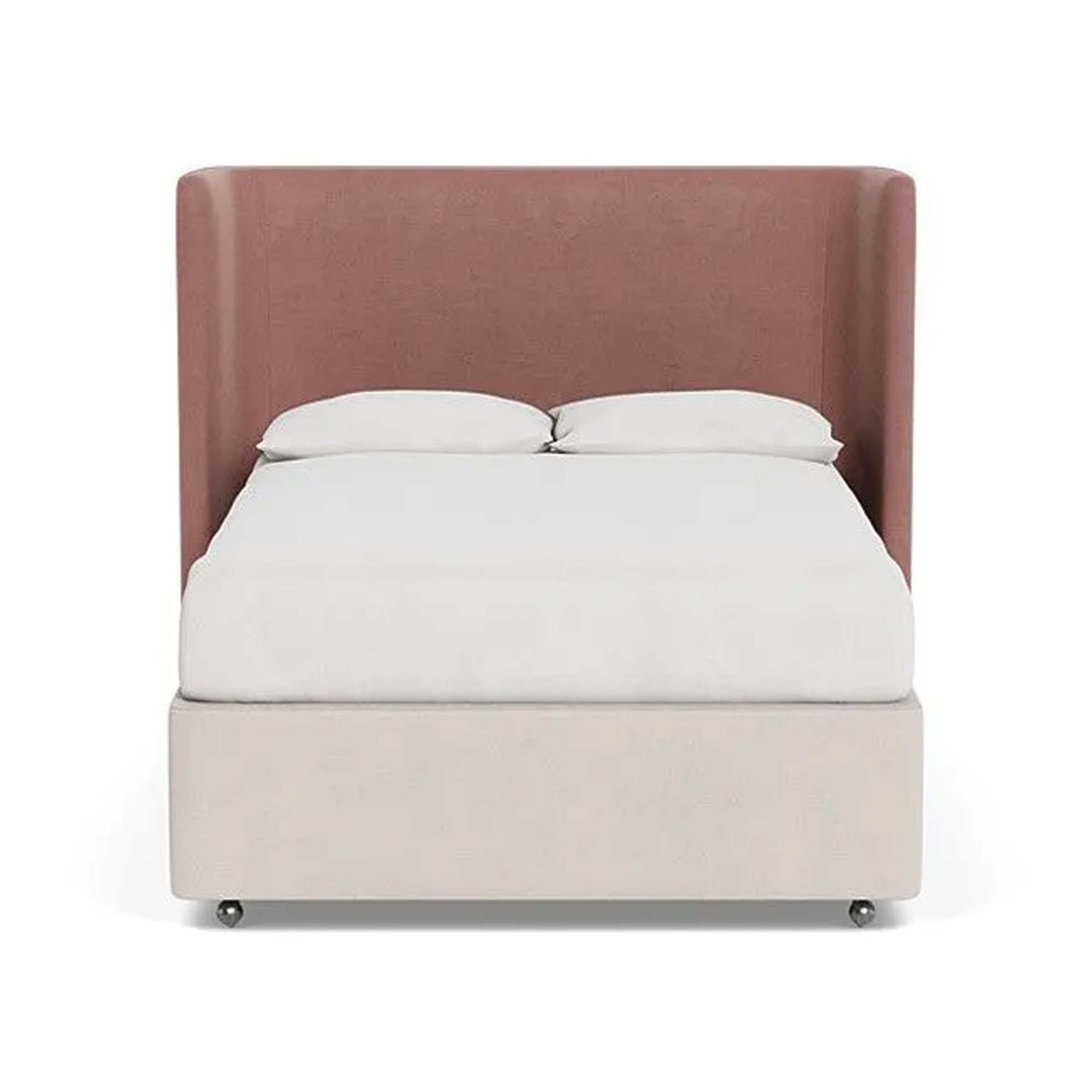 Heal's, Monroe Headboard