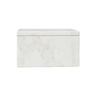 Nyla Bathroom Storage Container