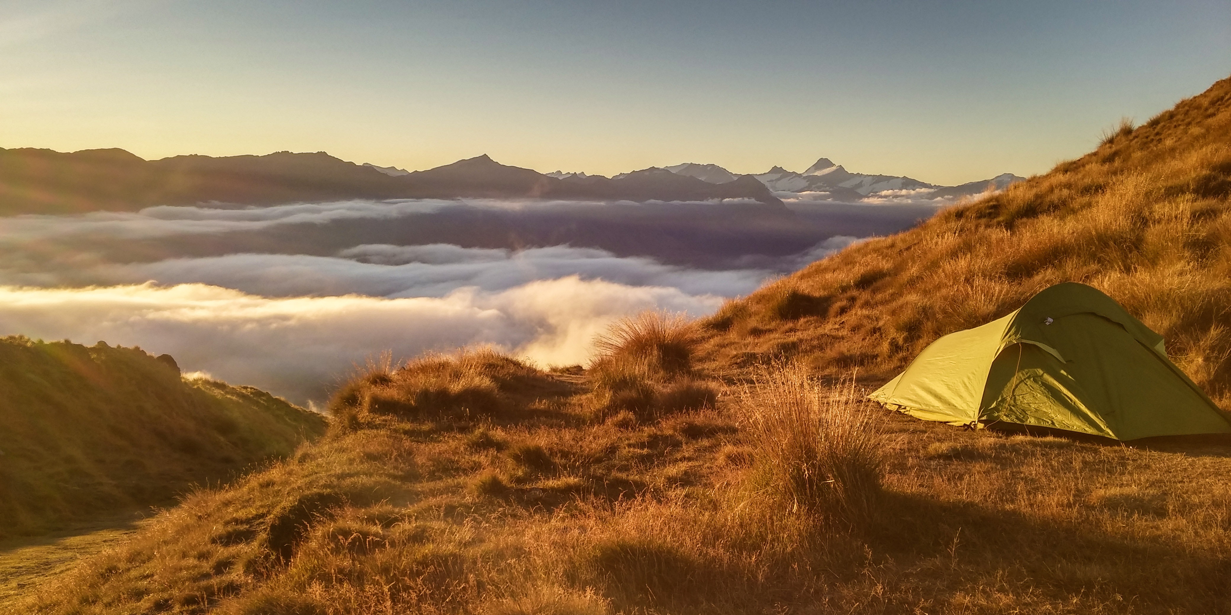 best one man hiking tent best one man hiking tent