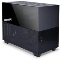 Lian Li Q58:&nbsp;was $139, now $129 at Newegg