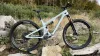Yeti SB120 T1 2023