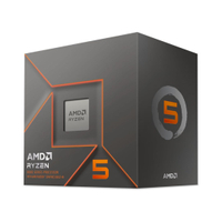AMD Ryzen 5 8500G| $179$159 at AmazonSave $20