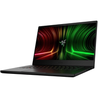 Razer Blade 14 | AMD Ryzen 9 6900HX | Nvidia RTX 3070 Ti | 16GB DDR5-4800 | 1TB SSDPC Gamer score: 83%