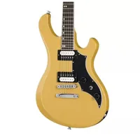 Gibson Victory Gibson Victory