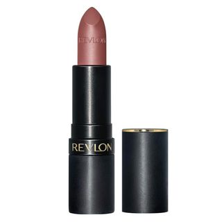 REVLON Super Lustrous The Luscious Mattes Lipstick in 014 Shameless