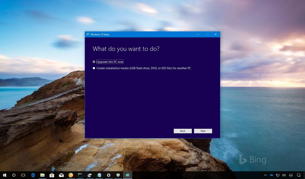 Best Tips To Keep Your Windows 10 PC Protected Against Malware ...