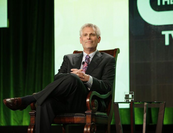 0103_10_Pedowitz.jpg