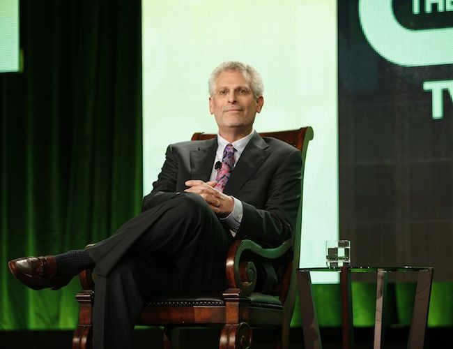 0103_10_Pedowitz.jpg