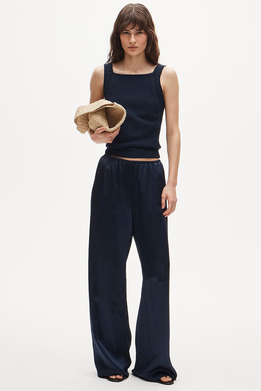 cosmo pant