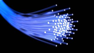 Fiber's Fantastic Future