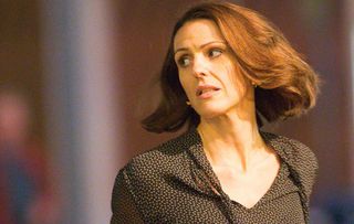 'Doctor Foster' suranne jones