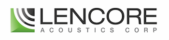 Lencore Reveals New Branding and Logo