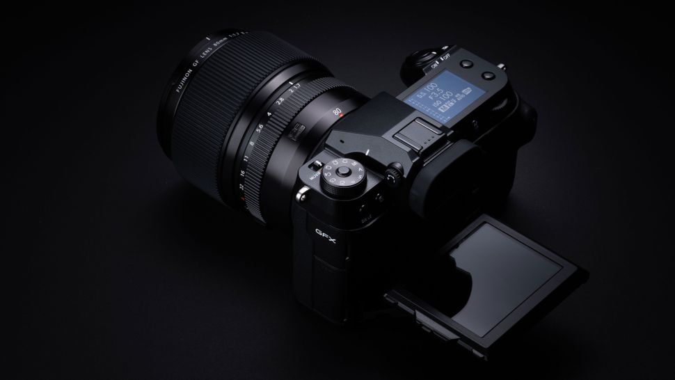 The best medium format camera in 2021 | Digital Camera World