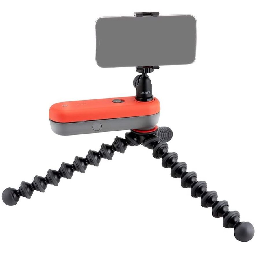 The best camera sliders for video in 2023 Digital Camera World