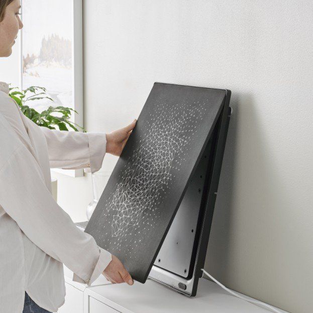 Ikea Symfonisk Picture Frame Speaker