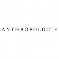 Anthropologie coupons