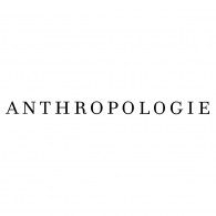 Anthropologie coupons