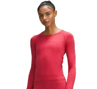 lululemon Swiftly Long Sleeve