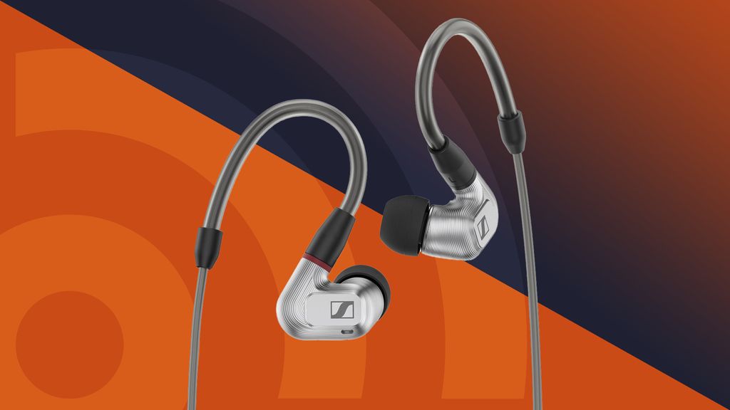 The best wired earbuds 2025, from cheap USBC to audiophilegrade IEMs